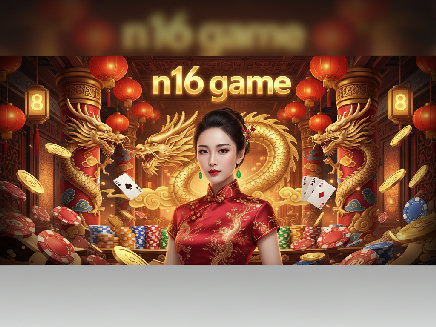 n16 game login